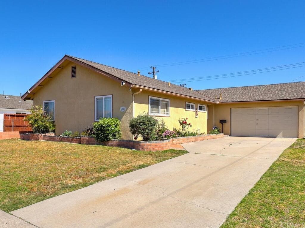 Knotts Landing Luxury care — photo 1