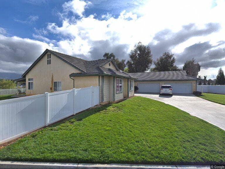 New Discovery Residential Services #5 — photo 1