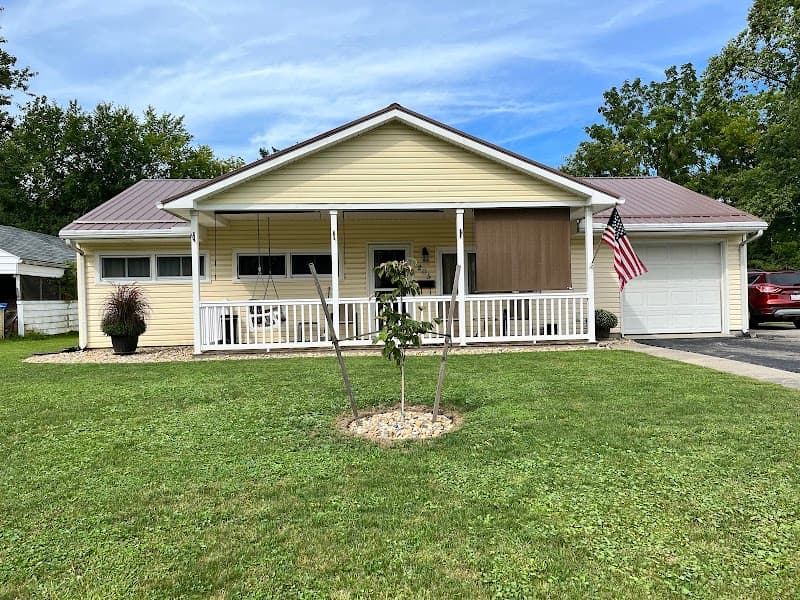 United Angels Home Care — photo 1