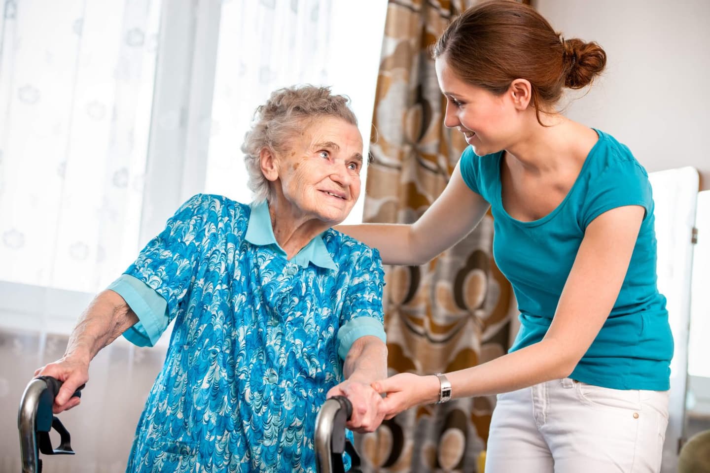 Best Home Care