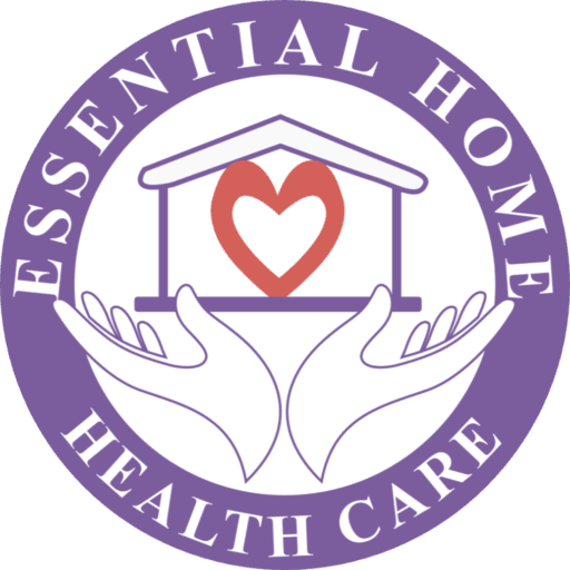 Essential Home Health Care — photo 1