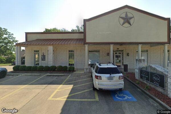 Golden Care Home Health Care