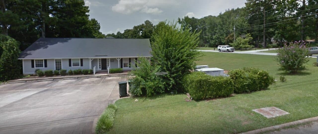 Northridge Assisted Living — photo 1