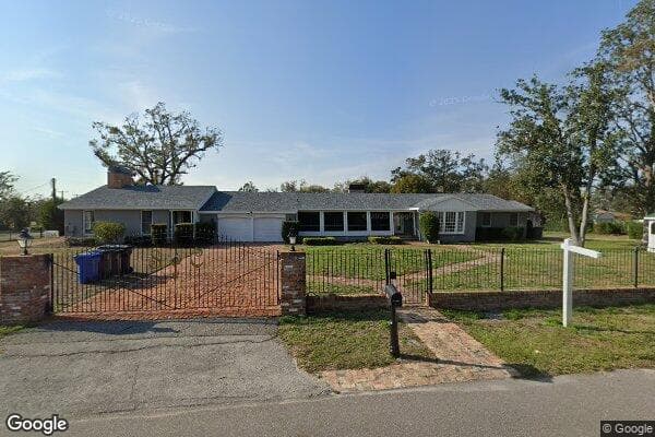 Southern Caregivers of Hot Springs