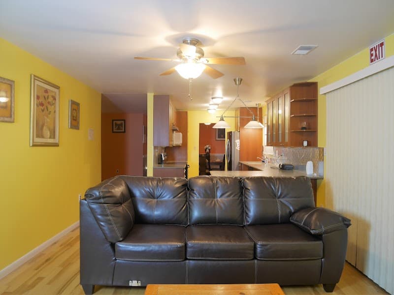 Ardent Assisted Living