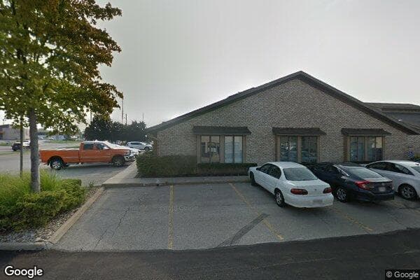 Valley Hi Nursing & Rehabilitation for McHenry County