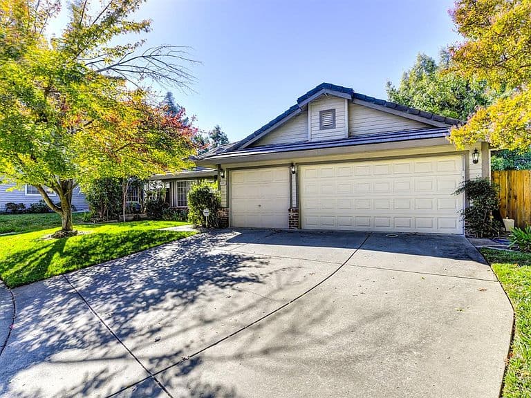 Unity Memory Care Home