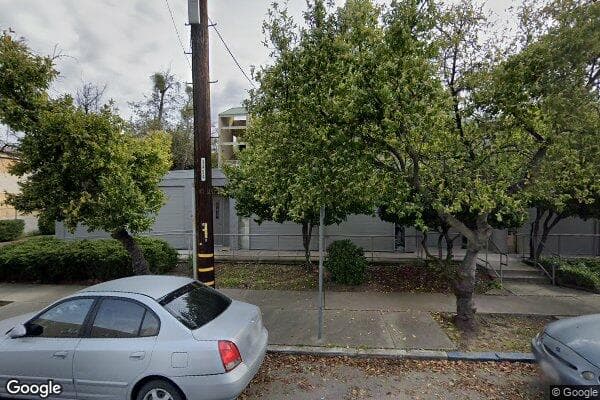 Alzheimers Respite — photo 1