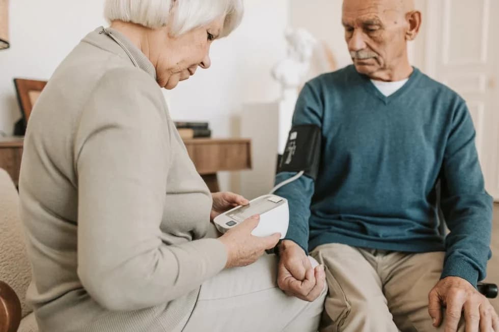 Murrieta Home Care