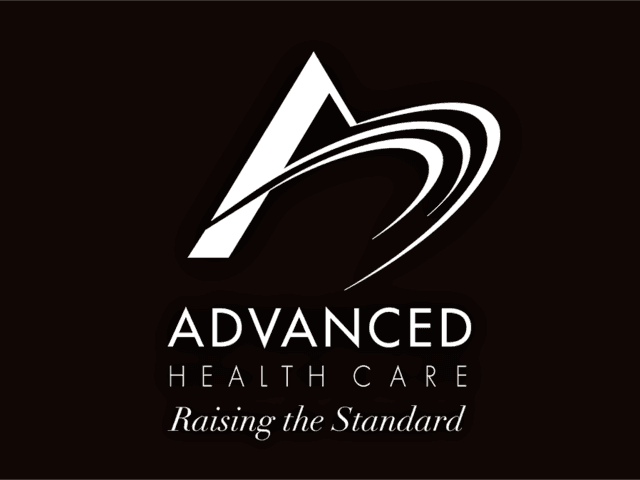 Advanced Health Care Of Glendale logo