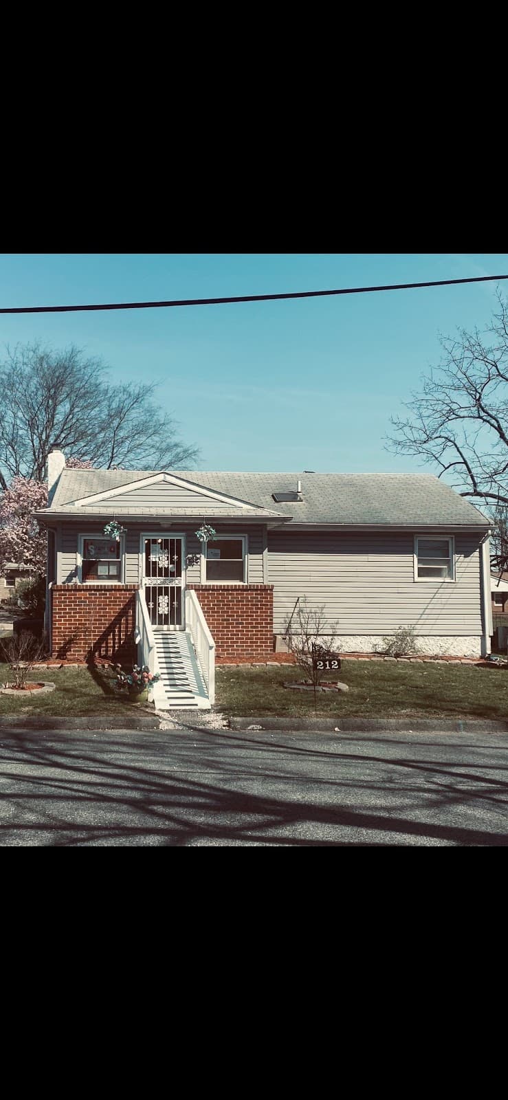 Unlimited Possibilities, Family Care Home