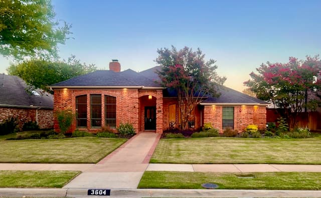 Altius Senior Living | Elevated