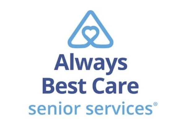 Always Best Care Senior Services logo