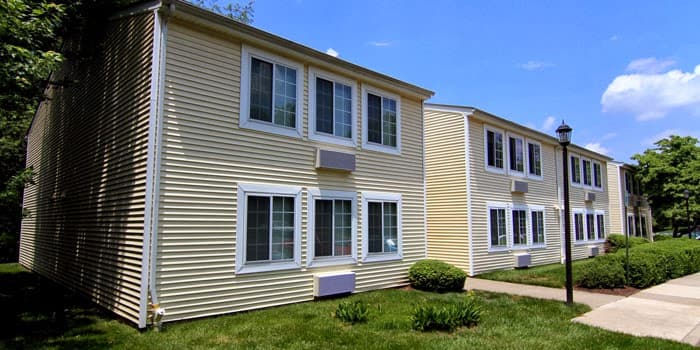 Spectrum Community Health