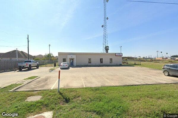 El Rey Primary Health Care