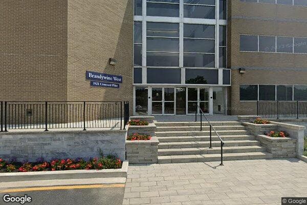 Four Seasons Healthcare