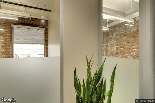 Stepping Stone Adult Foster Cr