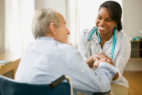 Sonoran Sky Assisted Living Care Home