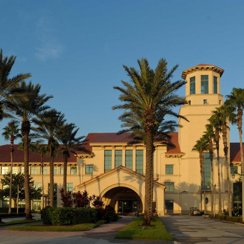 Solaris Healthcare Celebration