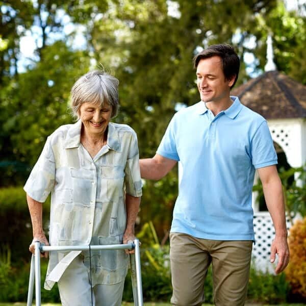 Tri Valley Home Health Care