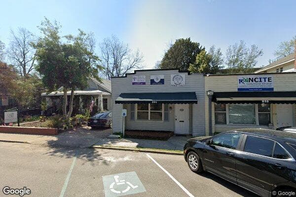 comfort at home Aiken, SC