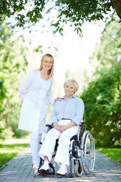 The Glenner Memory Care Centers