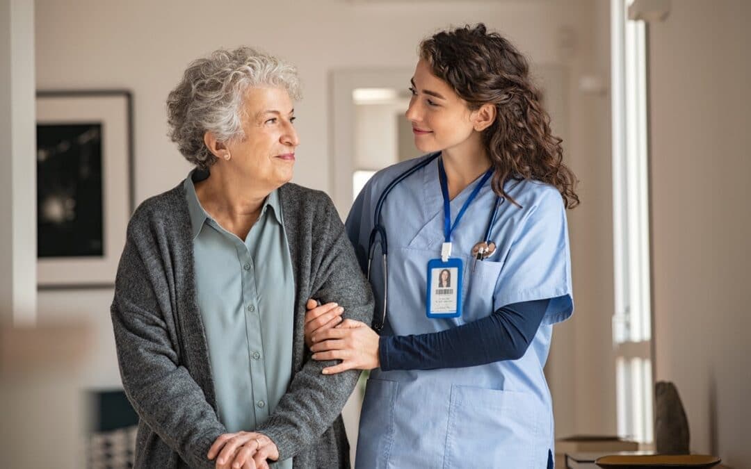 Lehigh Valley Home Care-Hazleton