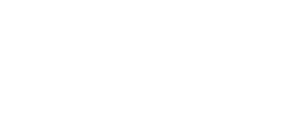 Always Best Care Senior Services logo