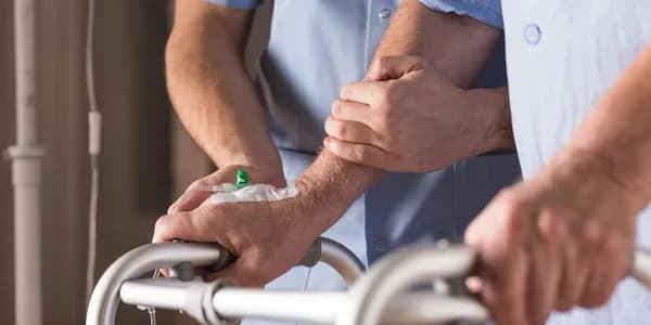 Best Care Adult Family Home