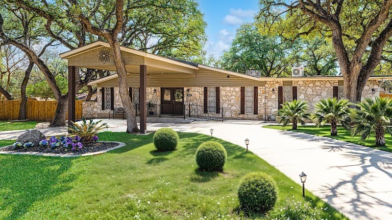 Premier Assisted Living Residential Care Home