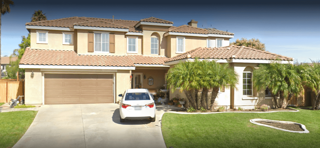 Boundless Care for the Elderly