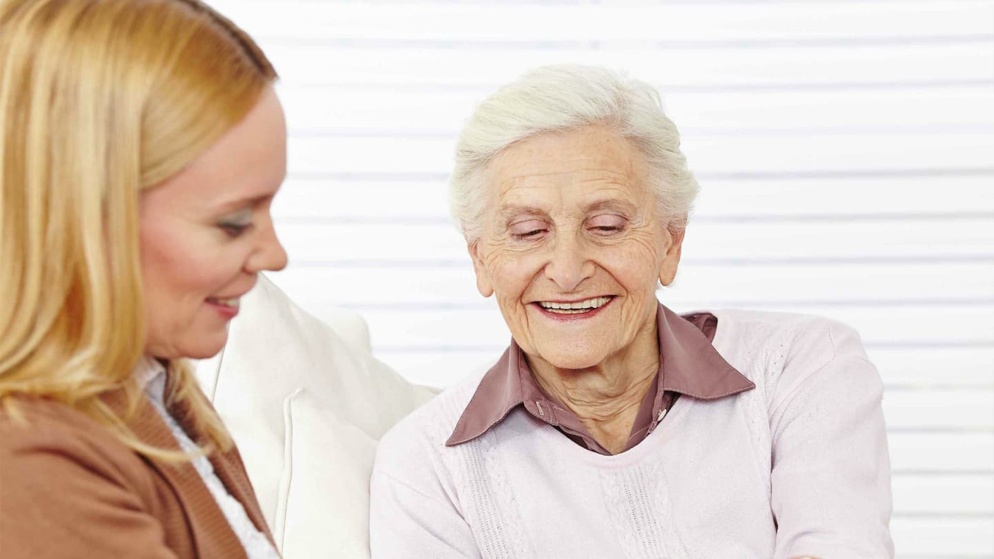 Home Health Specialty Services