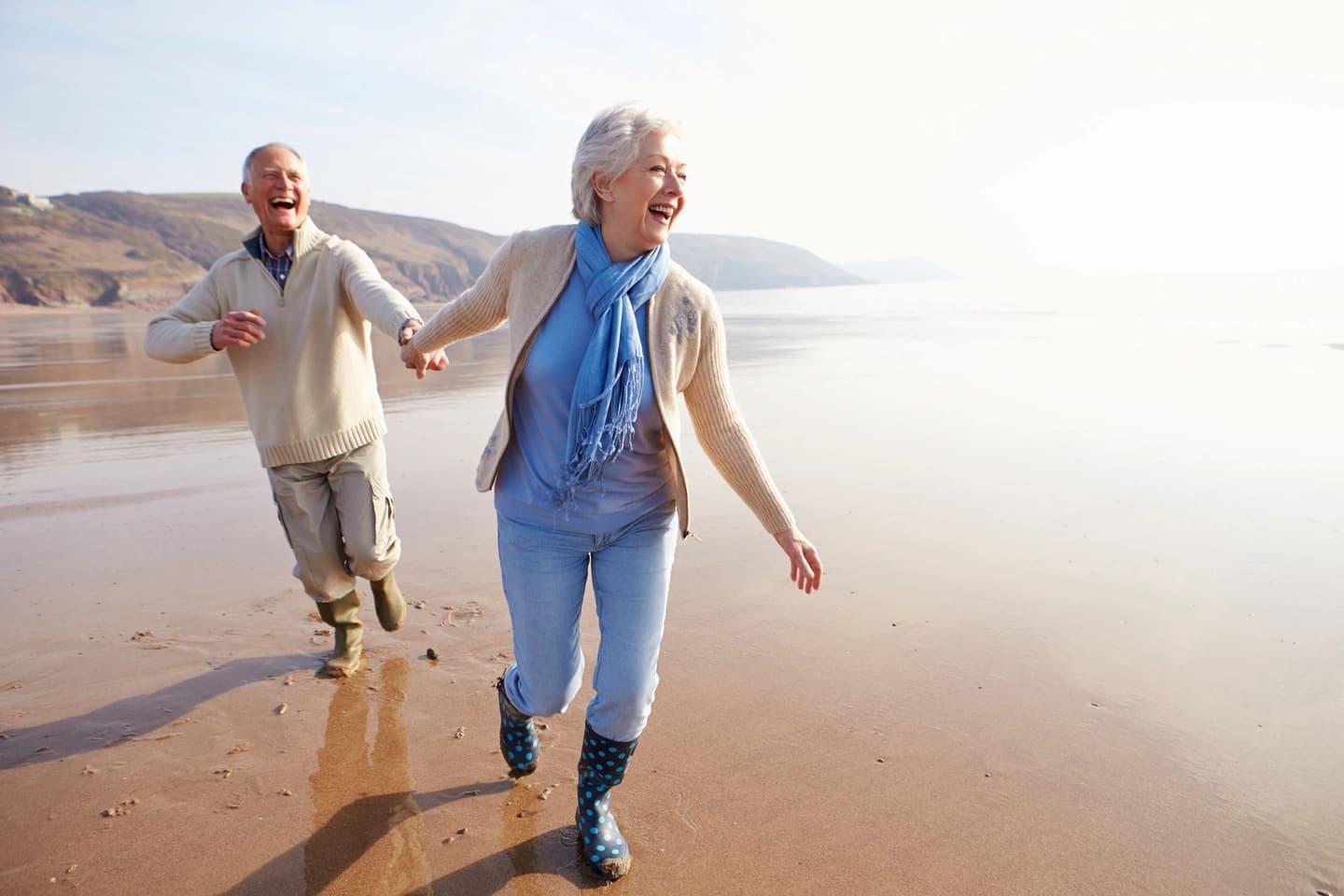 Choices in Senior Living