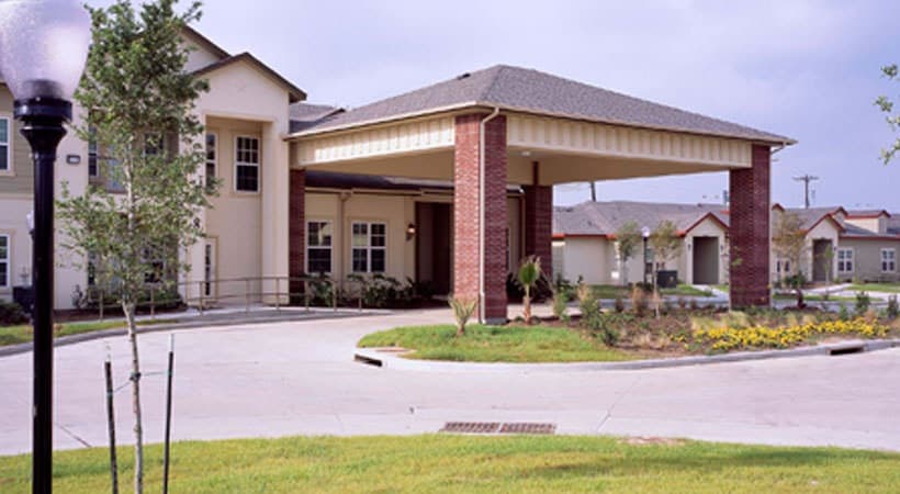 Village At Morningstar