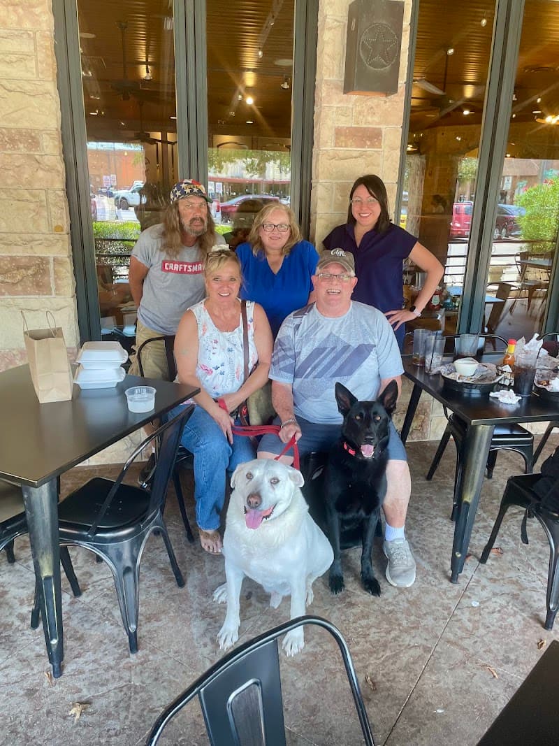 Trusted Ally Home Care