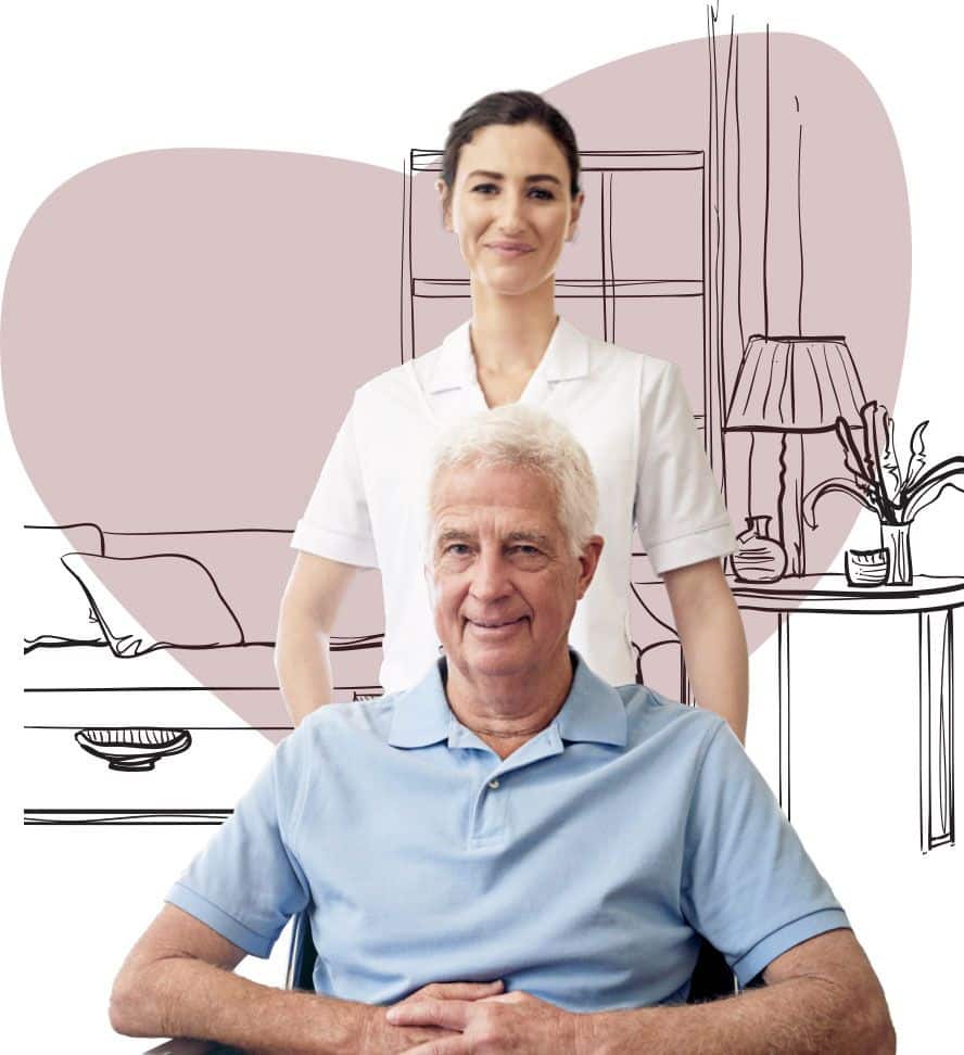 One You Love Homecare - Boca Raton, FL