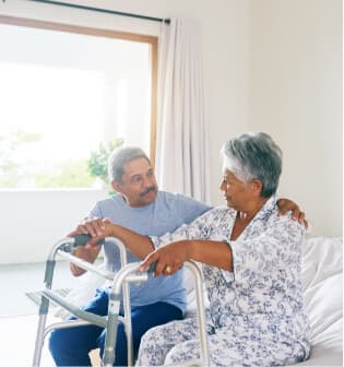 All Ways Caring HomeCare