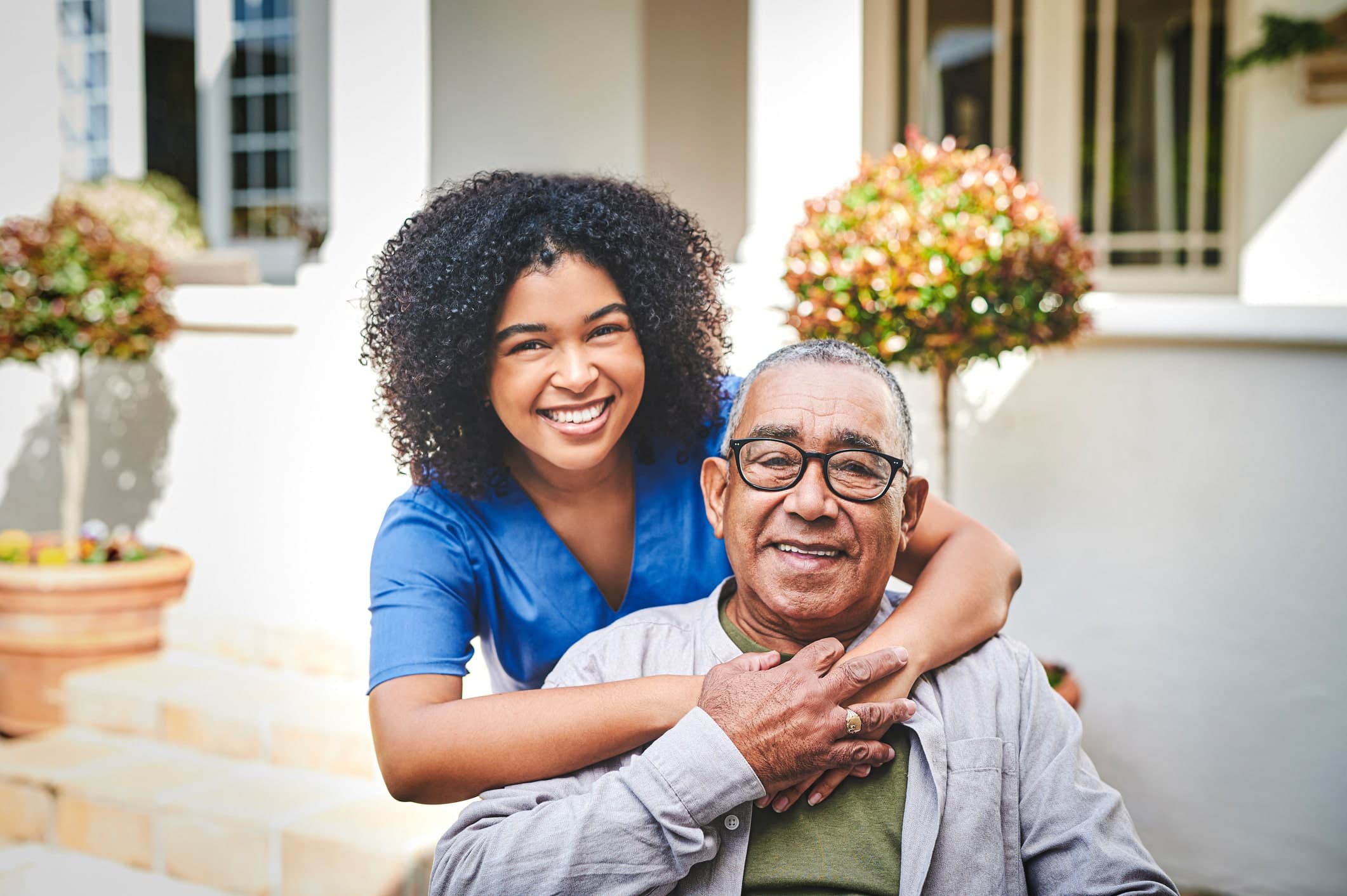 Superior Senior Care