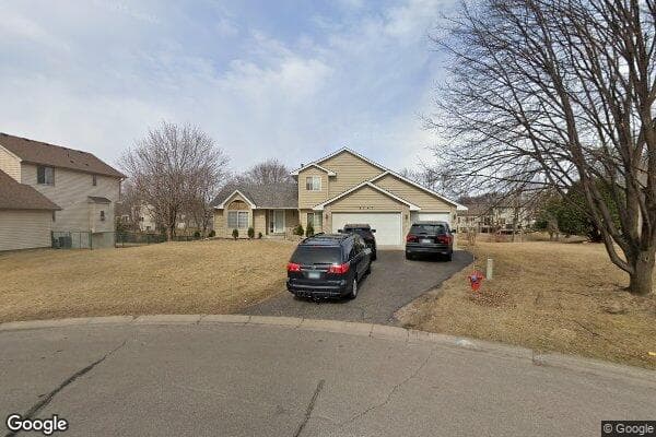 Paradise Home Care Service