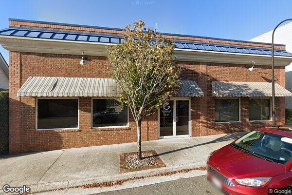 Karlise In Home Care