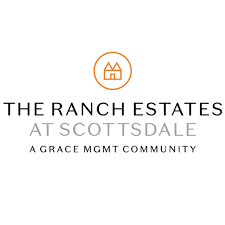 The Ranch Estates at Scottsdale logo