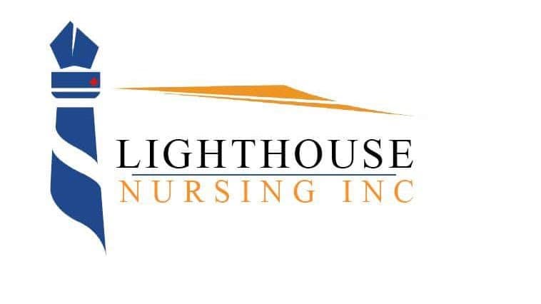 Lighthouse Nursing
