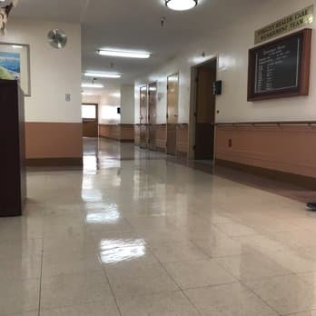 Fidelity Health Care