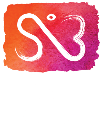 Sasha Bruce Youthwork Independent Living Program logo