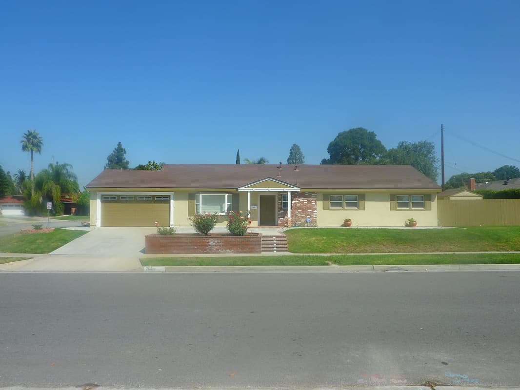 Close to Home Senior Care