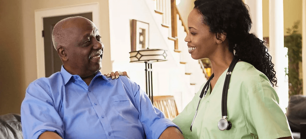 Individualized Home Care Services