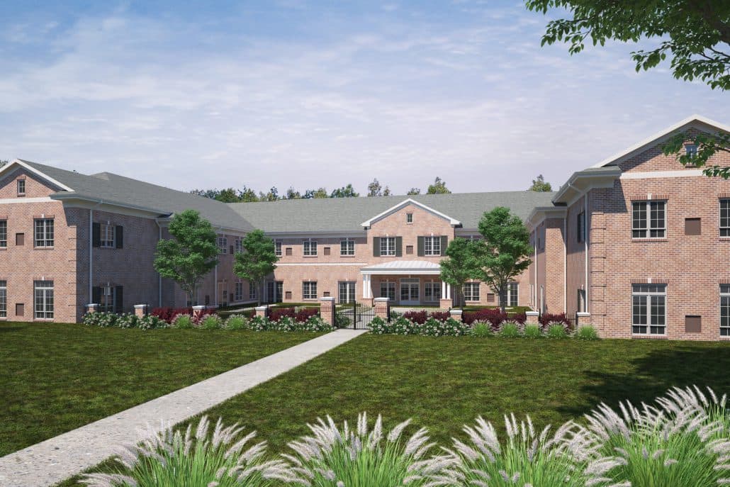 The Capstone at Mt. Juliet — photo 1