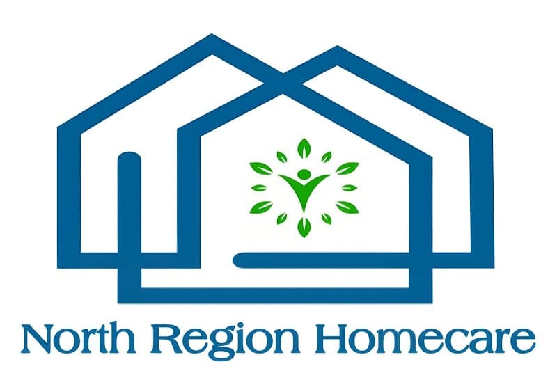 North Region Homecare