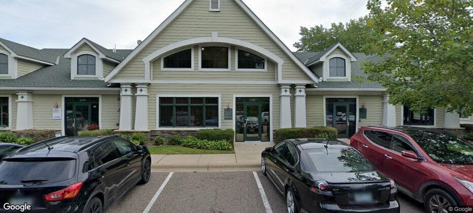 Vista Prairie Communities