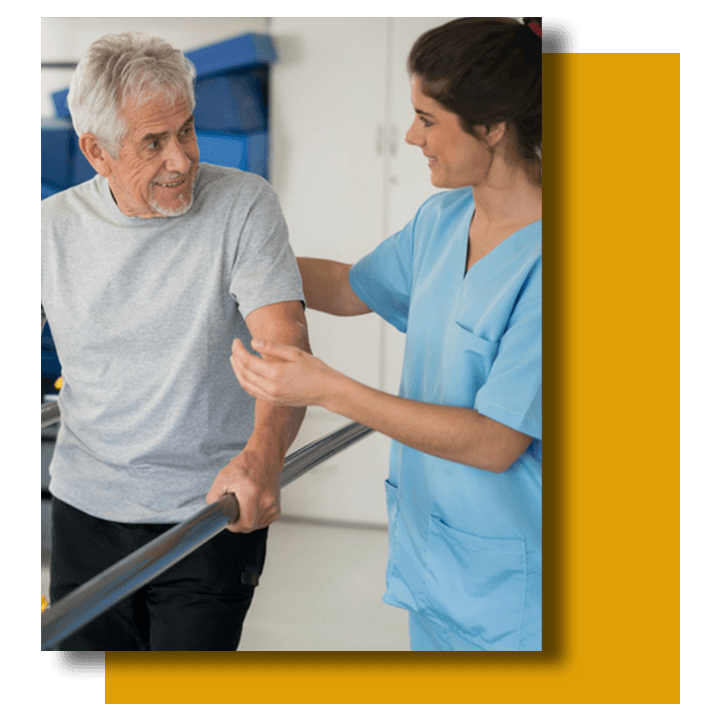 Angelcare Home Health Services LLC